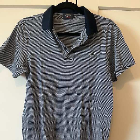 paul shark t shirt - Picture 1 of 1